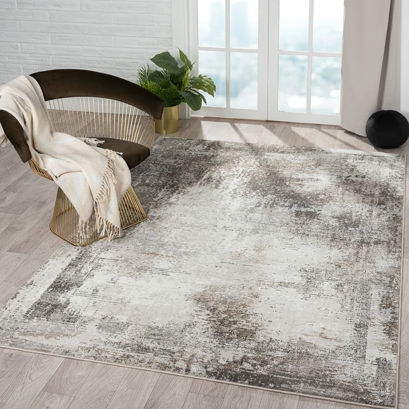 Tapis 5 x 8 pi / 8 x 10 pi - Posh