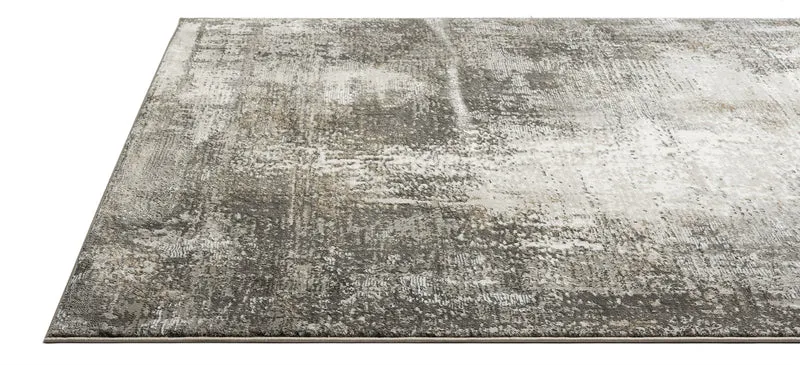 Tapis 5 x 8 pi / 8 x 10 pi - Posh