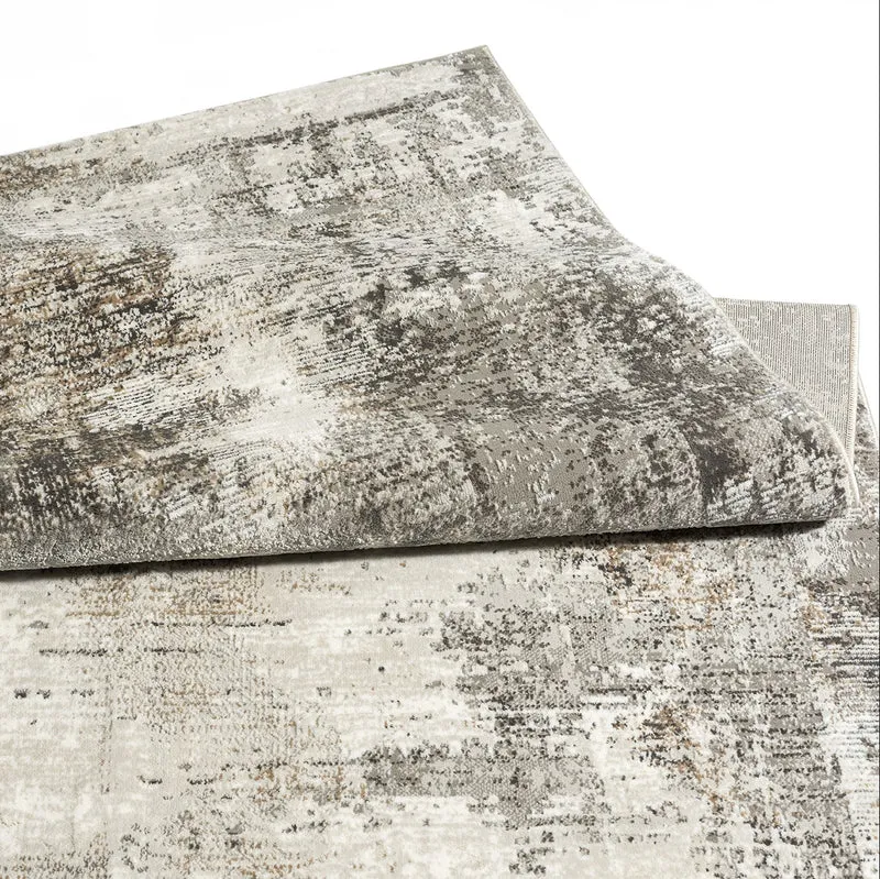 Tapis 5 x 8 pi / 8 x 10 pi - Posh