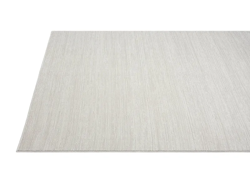 Tapis 5 x 8 pi / 8 x 10 pi - Mont Blanc