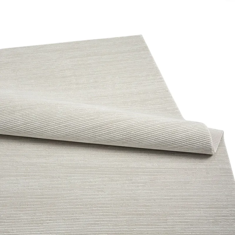 Tapis 5 x 8 pi / 8 x 10 pi - Mont Blanc