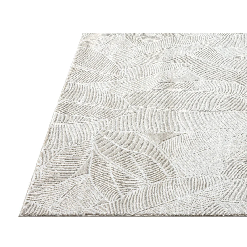 Tapis 5 pi x 8 pi - Eternity