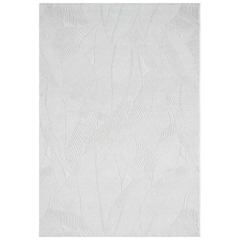 Tapis 5 pi x 8 pi - Eternity