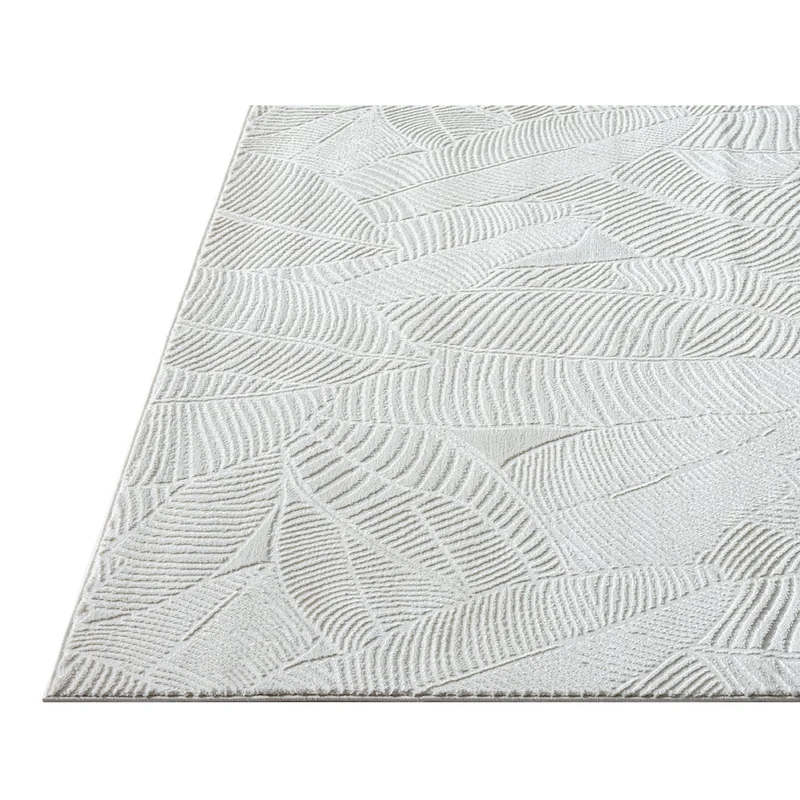 Tapis 5 pi x 8 pi - Eternity