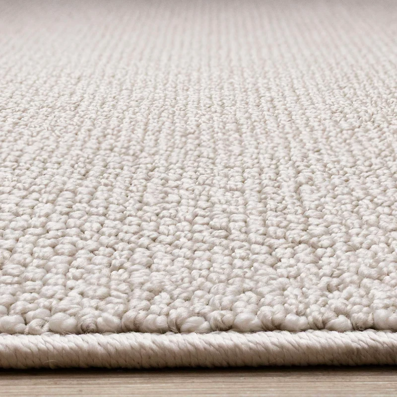 Tapis 5 pi x 8 pi - Inga