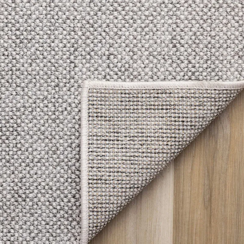 Tapis 5 pi x 8 pi - Inga