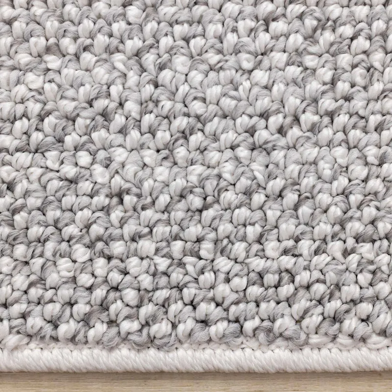 Tapis 5 pi x 8 pi - Inga