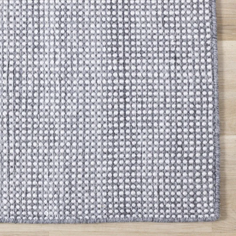 Tapis 5 pi x 8 pi - Aspen