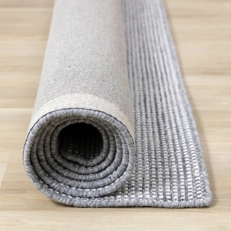 Tapis 5 pi x 8 pi - Aspen
