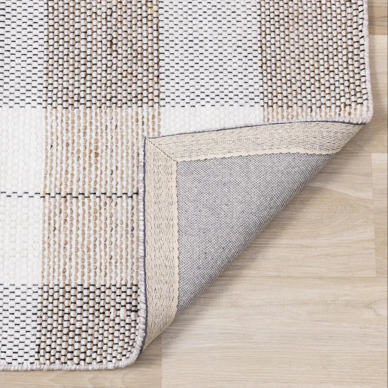 Tapis 5 pi x 8 pi - Aspen
