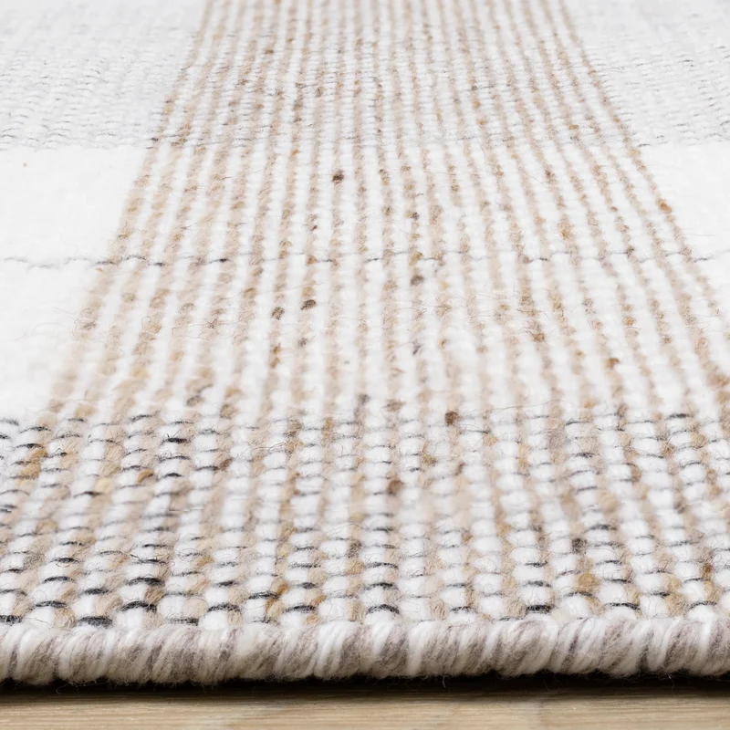 Tapis 5 pi x 8 pi - Aspen