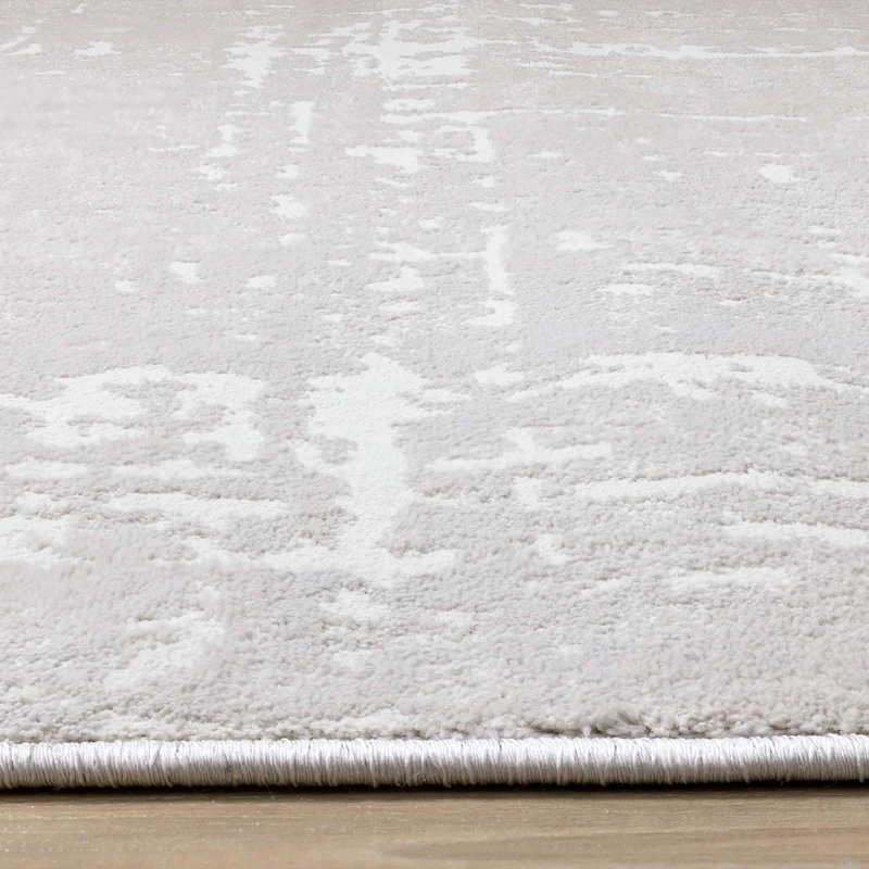 Tapis 5 pi x 8 pi - Hayden