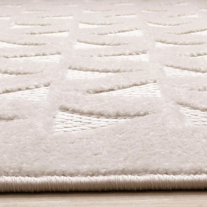 Tapis 5 pi x 8 pi - Alta