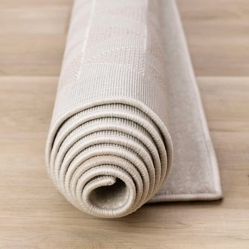 Tapis 5 pi x 8 pi - Alta