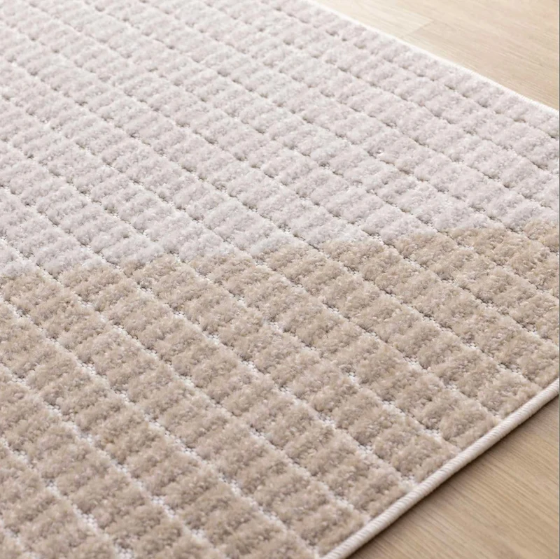 Tapis 5 pi x 8 pi - Alta