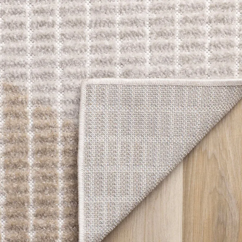 Tapis 5 pi x 8 pi - Alta