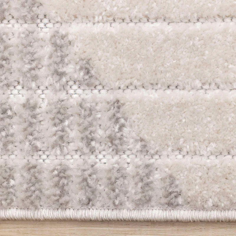 Tapis 5 pi x 8 pi - Alta