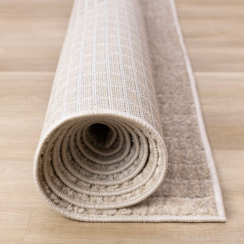 Tapis 5 pi x 8 pi - Alta