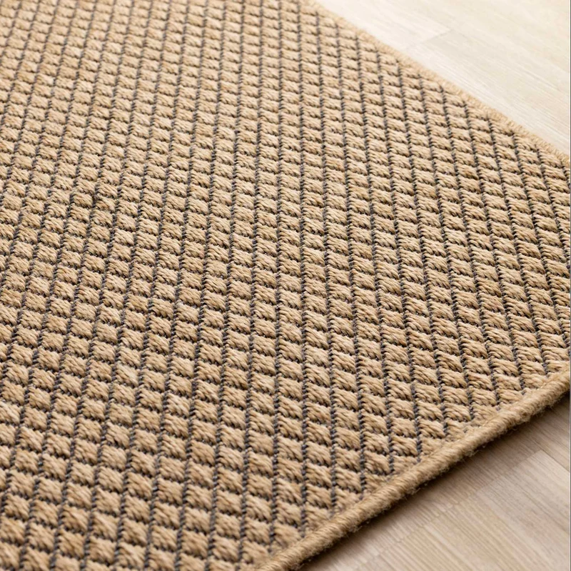 Tapis 5 pi x 8 pi - Novah