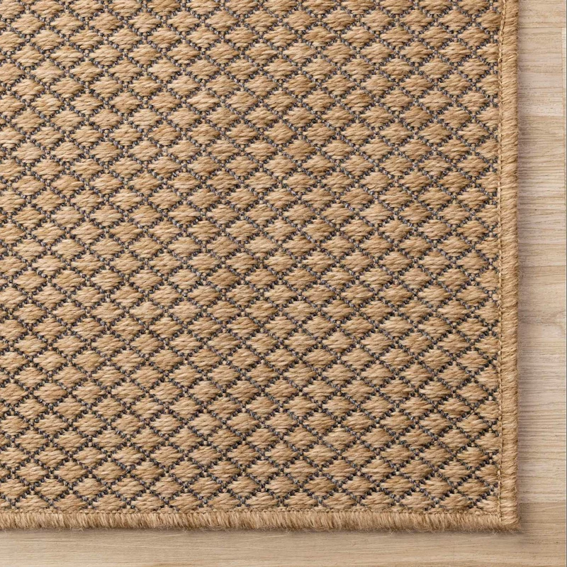 Tapis 5 pi x 8 pi - Novah