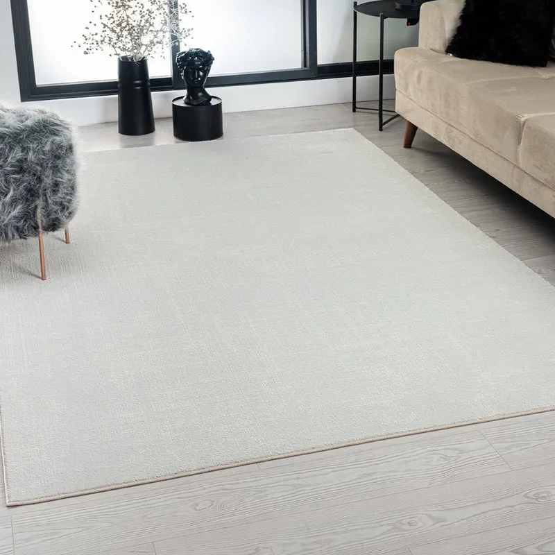 Tapis 5 x 8 pi / 8 x 10 pi / 9 x 12 pi - Quantum