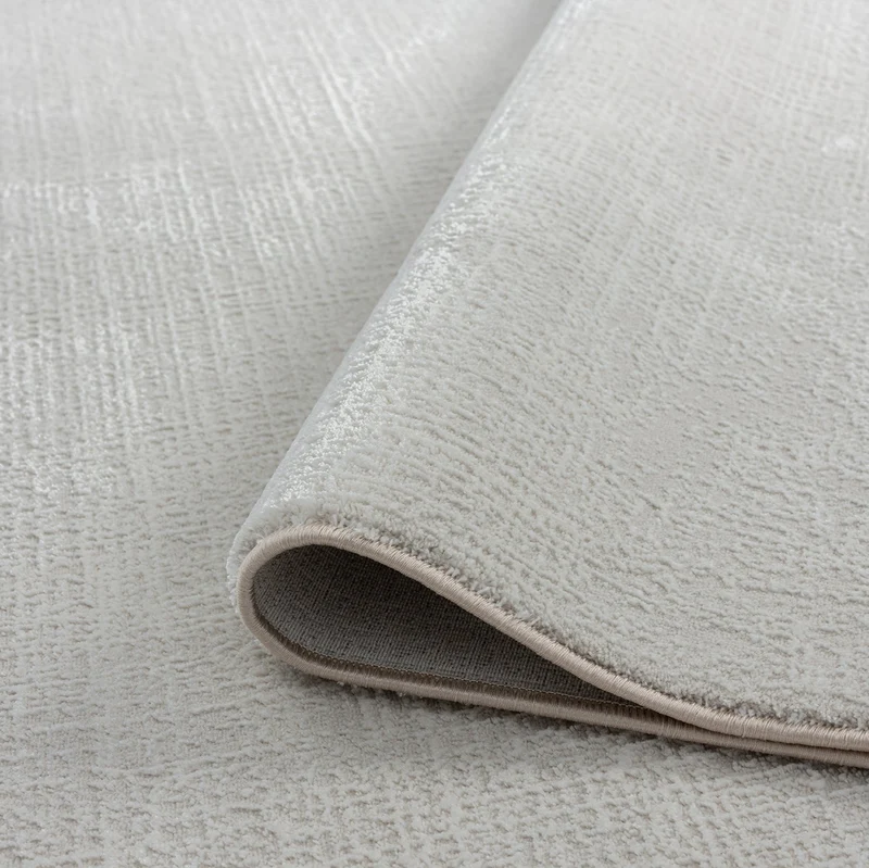 Tapis 5 x 8 pi / 8 x 10 pi / 9 x 12 pi - Quantum