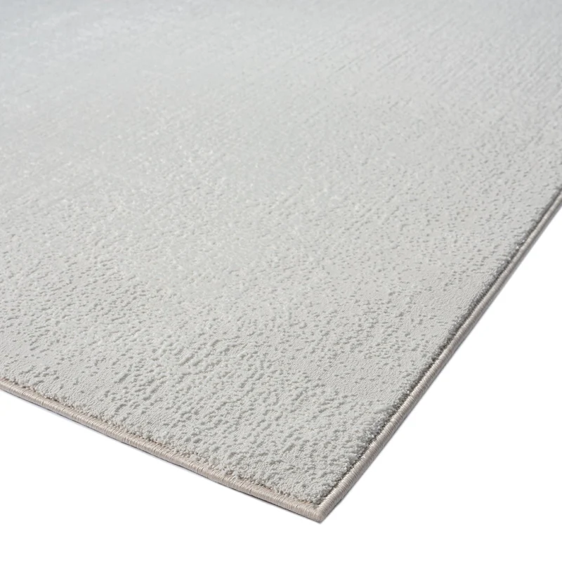 Tapis 5 x 8 pi / 8 x 10 pi / 9 x 12 pi - Quantum
