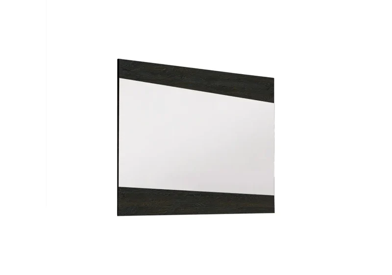 Chambre complète laquée blanc ERNY