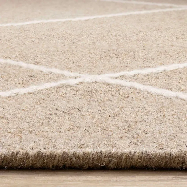 Tapis 5 pi x 8 pi - Ascent