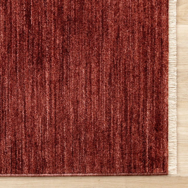 Tapis 5 pi x 8 pi - Marisa