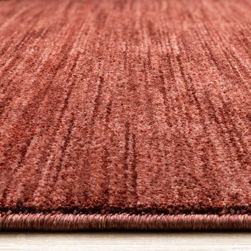Tapis 5 pi x 8 pi - Marisa