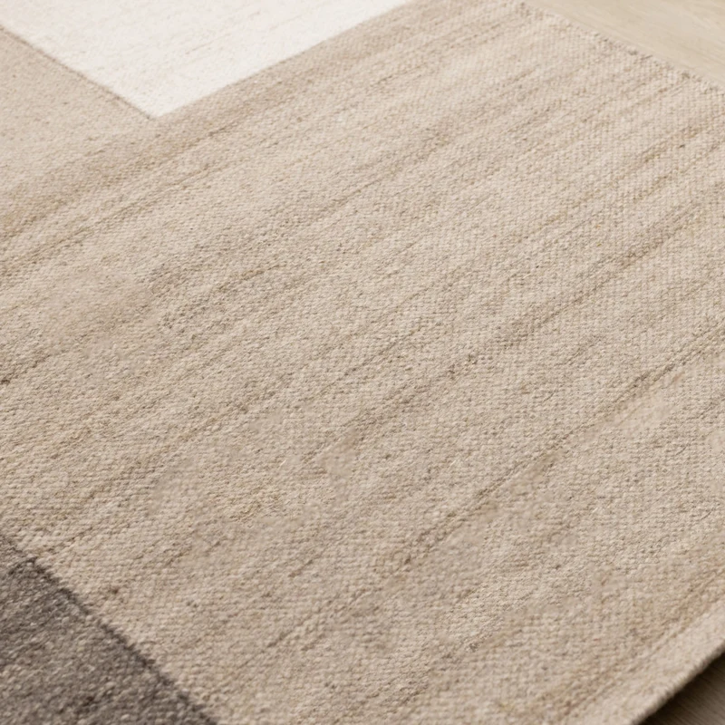 Tapis 5 pi x 8 pi - Ascent
