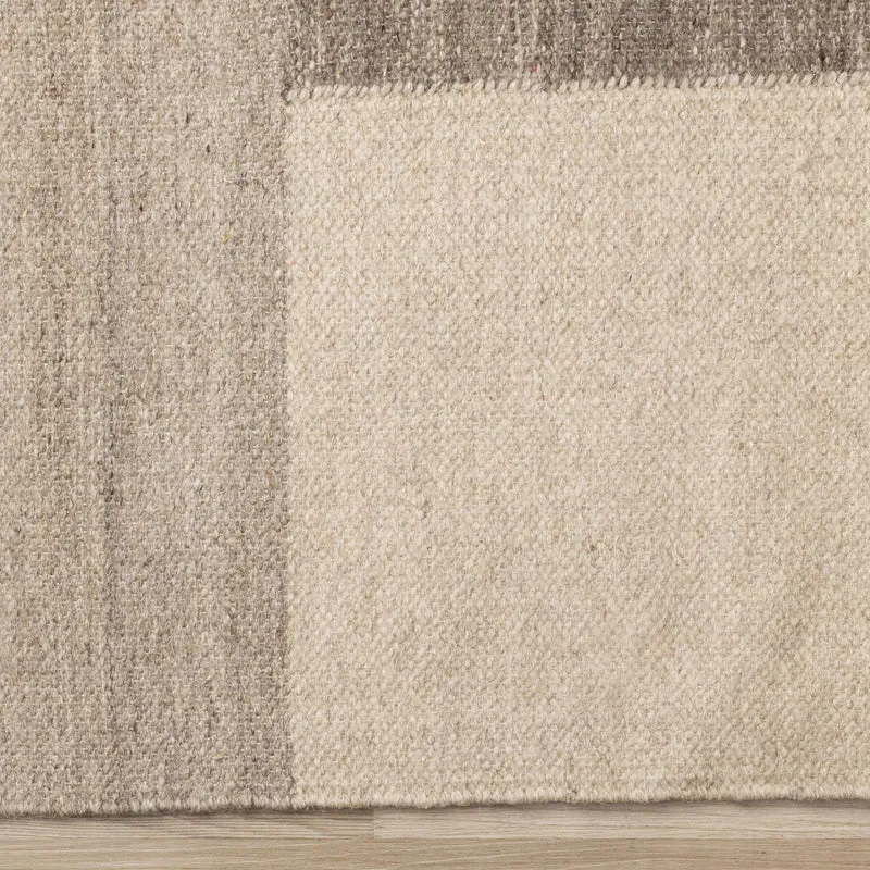 Tapis 5 pi x 8 pi - Ascent