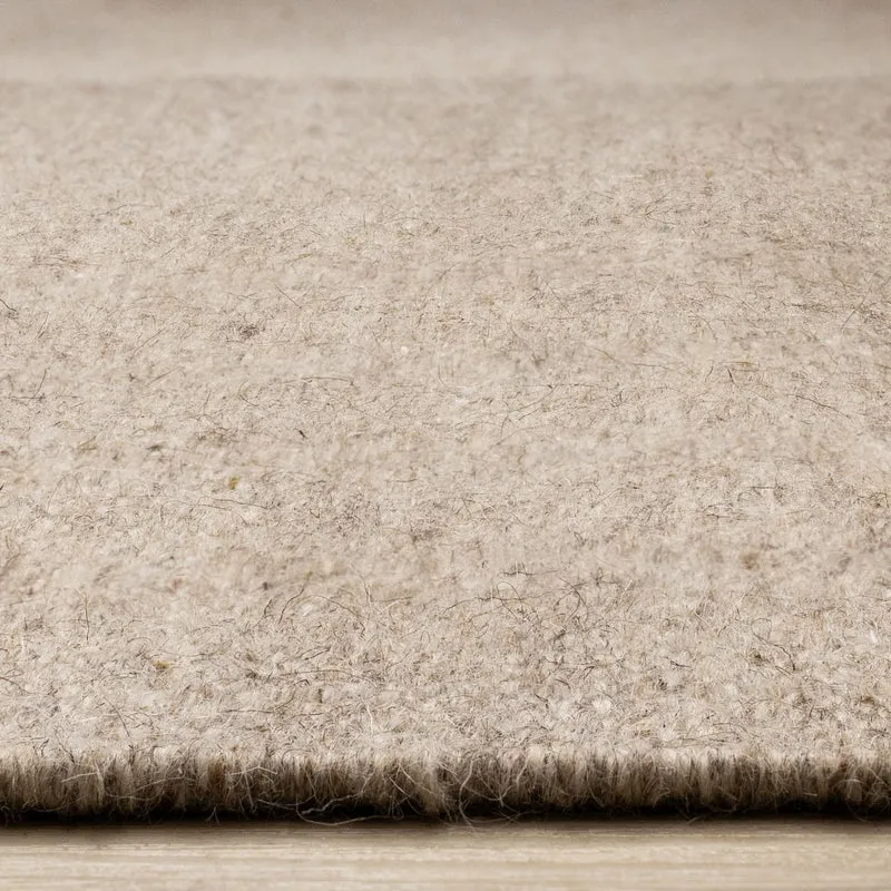 Tapis 5 pi x 8 pi - Ascent