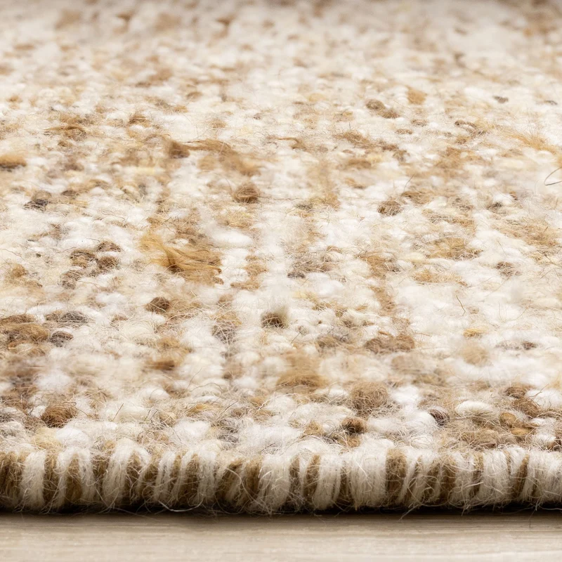 Tapis 5 pi x 8 pi - Ripple