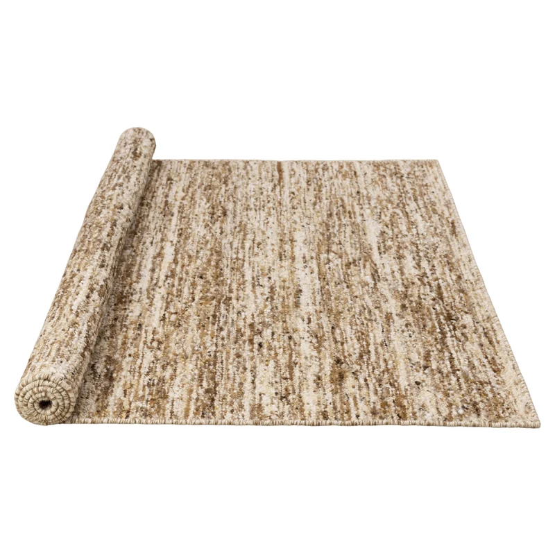 Tapis 5 pi x 8 pi - Ripple