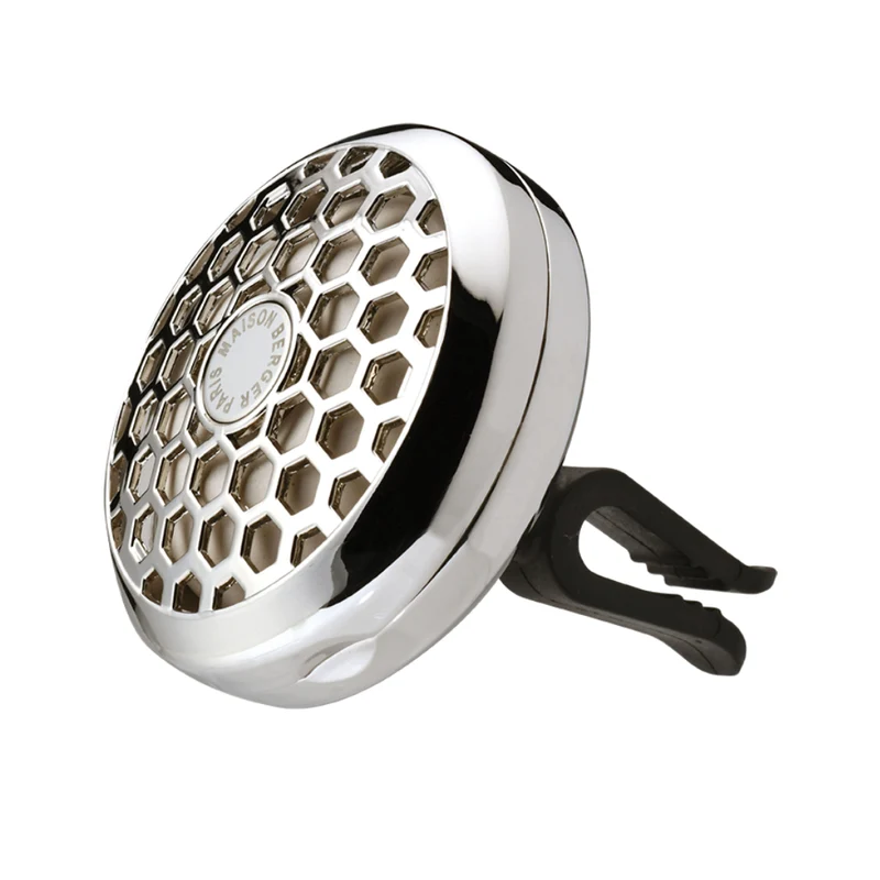 Diffuseur pour voiture fragrance pétillance exquise