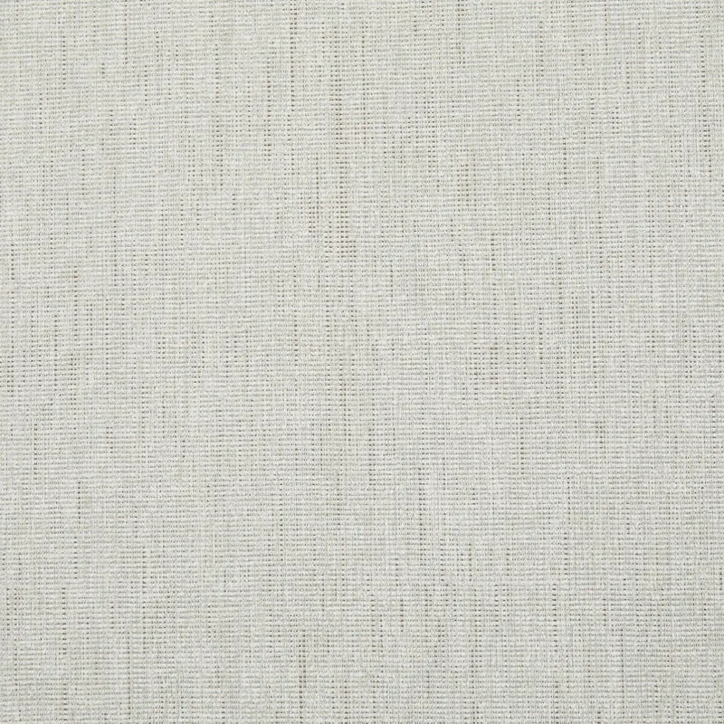 Ensemble de 2 chaises pivotantes extérieures en tissu Nuvella et en osier gris pale - Seton Creek