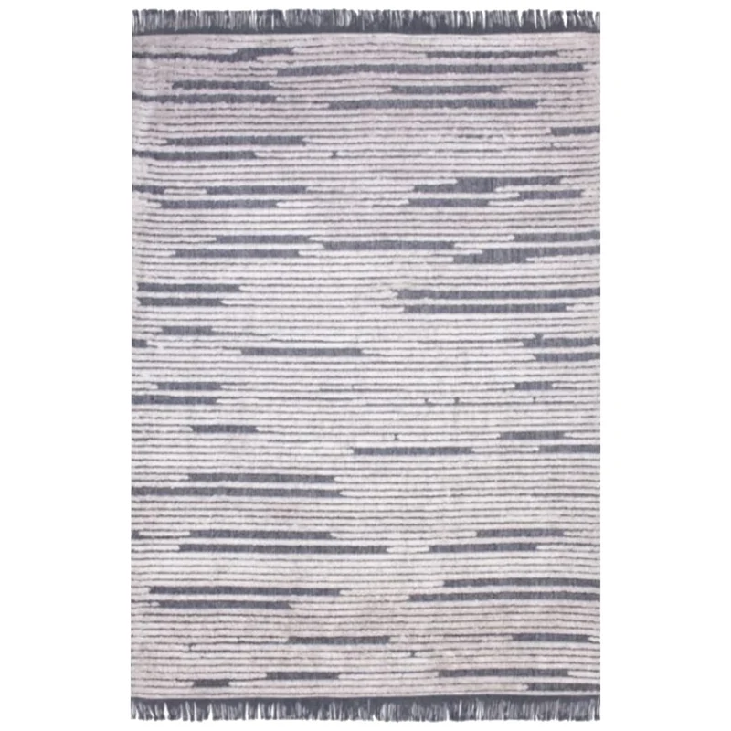 Tapis 5 pi x 8 pi - Mysty
