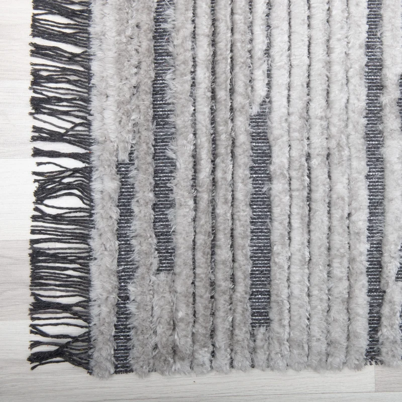 Tapis 5 pi x 8 pi - Mysty