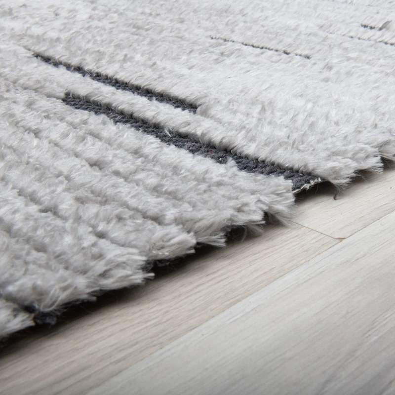 Tapis 5 pi x 8 pi - Mysty