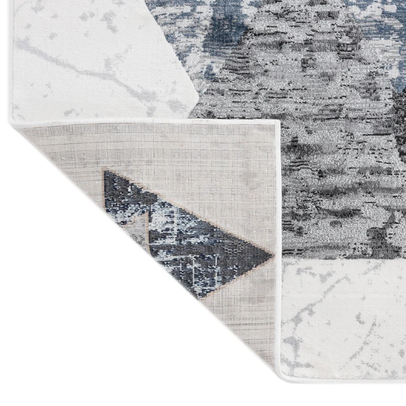 Tapis 5 pi x 8 pi - Palmyra