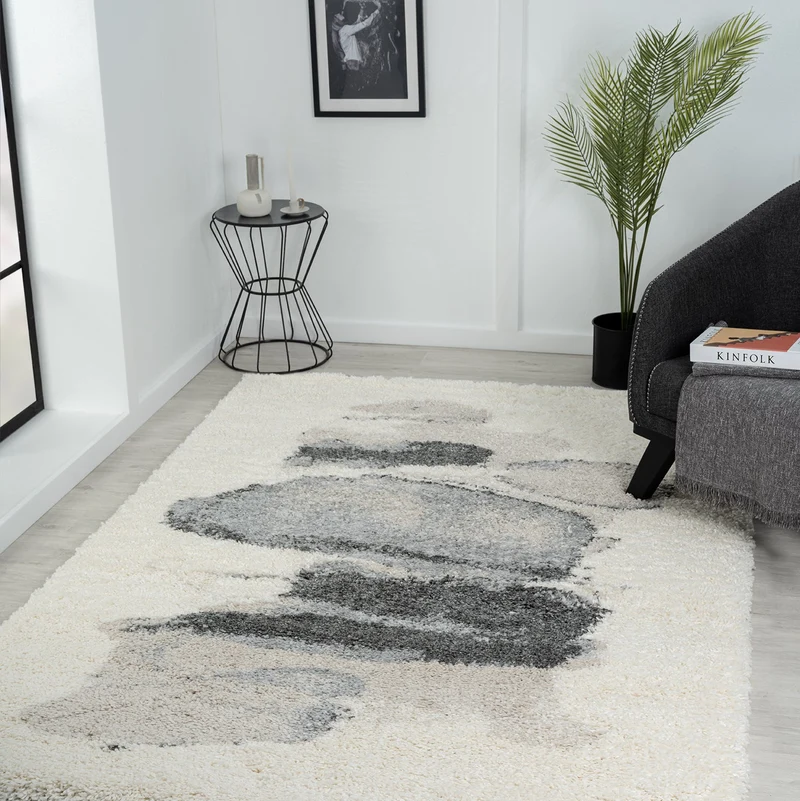 Tapis 5 pi x 8 pi - Soho
