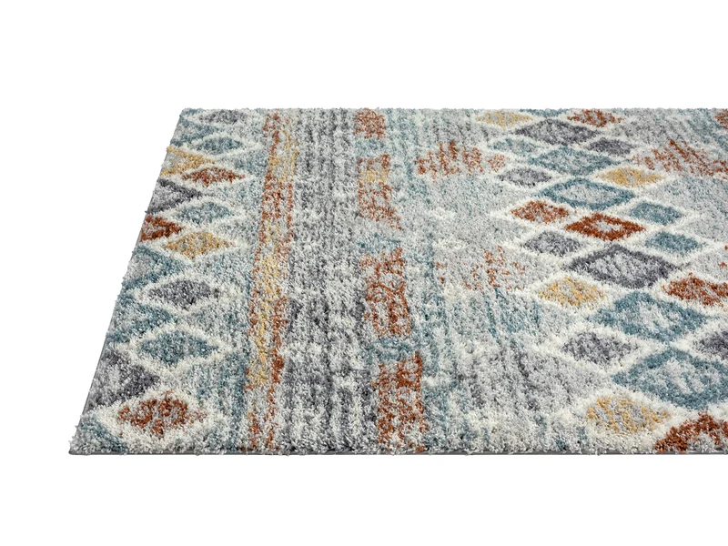 Tapis 5 pi x 8 pi - Pronto