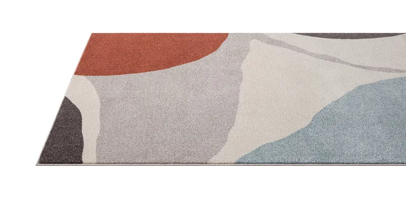 Tapis 5 pi x 8 pi - Broadway