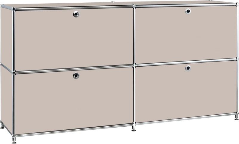 FLEXCUBE Sideboard