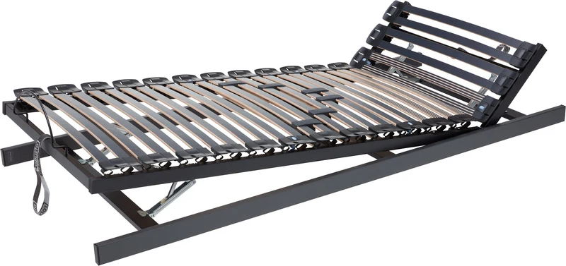 robusta ELAN FLEX II Relax Einlegerahmen