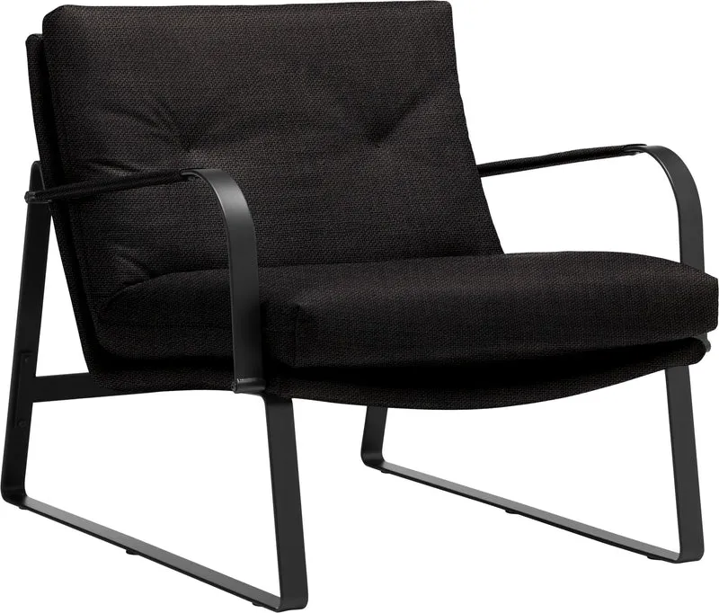 DAZIO Sessel