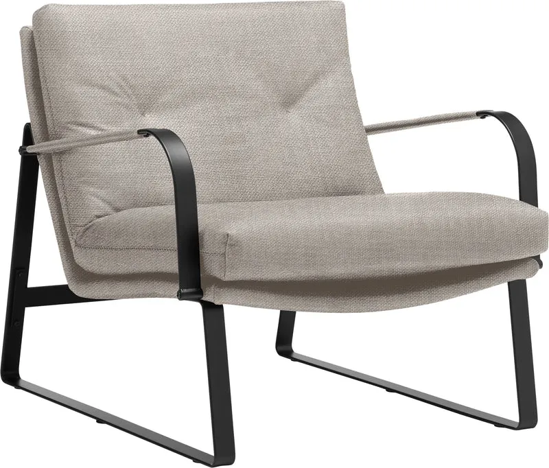 DAZIO Sessel