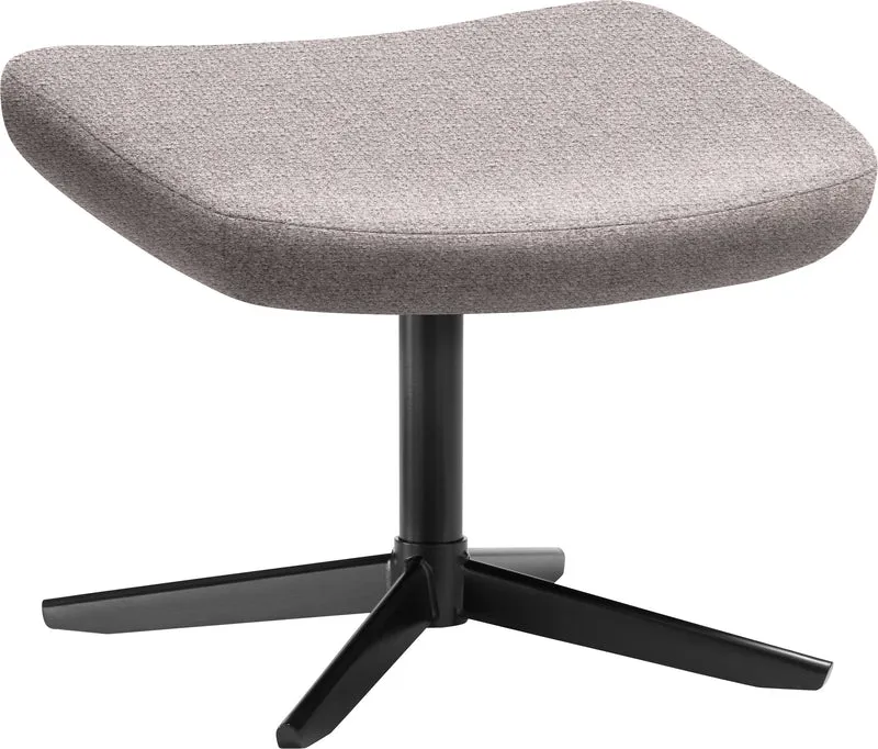 ELVY Sessel